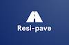 Resi-Pave London Limited Logo