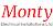Monty Electrical Installations Ltd Logo