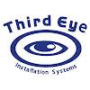 Third Eye Installation Systems Logo