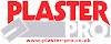 Plaster-Pro Logo