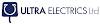 Ultra Electrics Ltd Logo