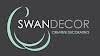 SwanDecor Logo