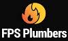 FPS Plumbing & Heating Services  Logo