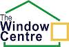 The Window & Door Centre Harrow Logo