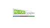 Pro Port Canopies Ltd Logo