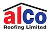 Alco Roofing Ltd Logo
