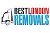 Best London Removals Ltd Logo