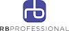 RB Professional Logo