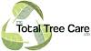 Total Tree Care  Logo