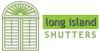 Long Island Shutters Ltd Logo