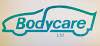 Bodycare Accident Repair Centre Limited Logo