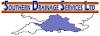 Southern Drainage Services Ltd Logo