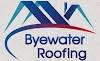 Byewater Roofing Ltd Logo