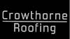 Crowthorne Roofing  Logo