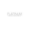 Platinum Windows & Conservatories Ltd Logo