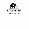 Leodis Construction Services Ltd Logo