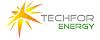 Techfor Energy Ltd Logo
