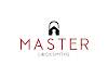 Master Locksmiths London Ltd Logo