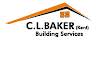 CLB Roofing & Repointing Logo
