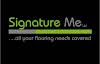 Signature Me Limited Logo