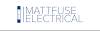 Mattfuse Electrical Ltd Logo