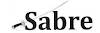 Sabre Pest Control Logo