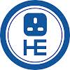 Hale Electrics Ltd Logo