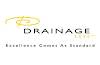 Drainage 2000 Limited Logo