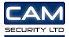 CAM Security Ltd Logo
