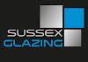 Sussex Glazing Services Limited Logo
