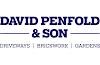 David Penfold And Son Logo