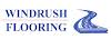 Windrush Flooring Ltd Logo