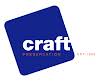 The Craft Preservation Co Ltd - (Damp Proofing & Timber Specialists) Logo