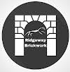Ridgeway Brickwork Specialist Logo