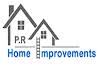 Peter Rogers Home Improvements Ltd  Logo