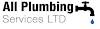 All Plumbing Services Ltd Logo