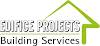 Edifice Projects Limited Logo