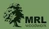 MRL Joinery and Construction Logo