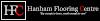 Hanham Flooring Centre Logo
