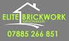 Elite Brickwork Services (UK) Ltd Logo