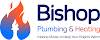 Bishop Plumbing And Heating Ltd Logo