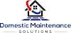 Domestic Maintenance Solutions Limited Logo