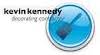 Kennedy Decorators Logo