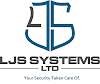 LJS Systems Limited Logo