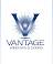 Vantage Windows & Doors Logo