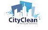 City Clean Logo