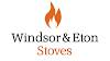 Windsor And Eton Stoves Limited Logo