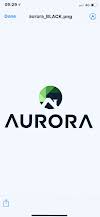 Aurora Building & Maintenance Solutions Ltd Logo