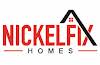 Nickelfix Homes Logo