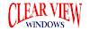 Clear View Windows UK Ltd Logo